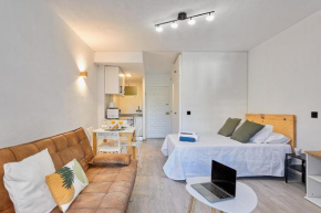 Lovely Home Estudio Jupiter Piscina